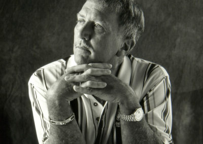 Advertising Photographer Dublin Ireland 8 featured photo. Stephen S T Bradley, Advertising Photographer Dublin
