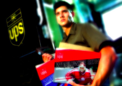 Advertising Photographer Dublin Ireland 18 featured photo. Stephen S T Bradley, Advertising photographer Dublin