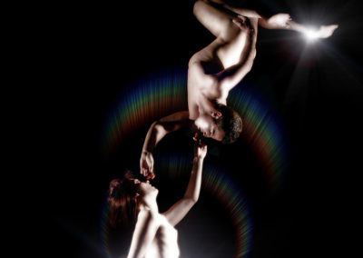 Advertising Photographer Dublin Ireland 20 featured photo. Stephen S T Bradley, Advertising photographer Dublin