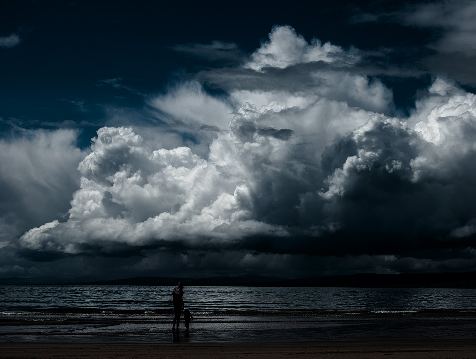 Portrush, Northern Ireland