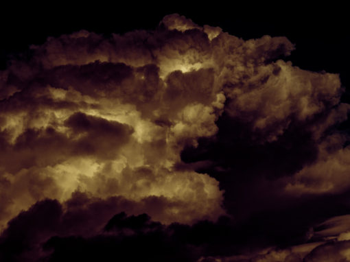Skypig