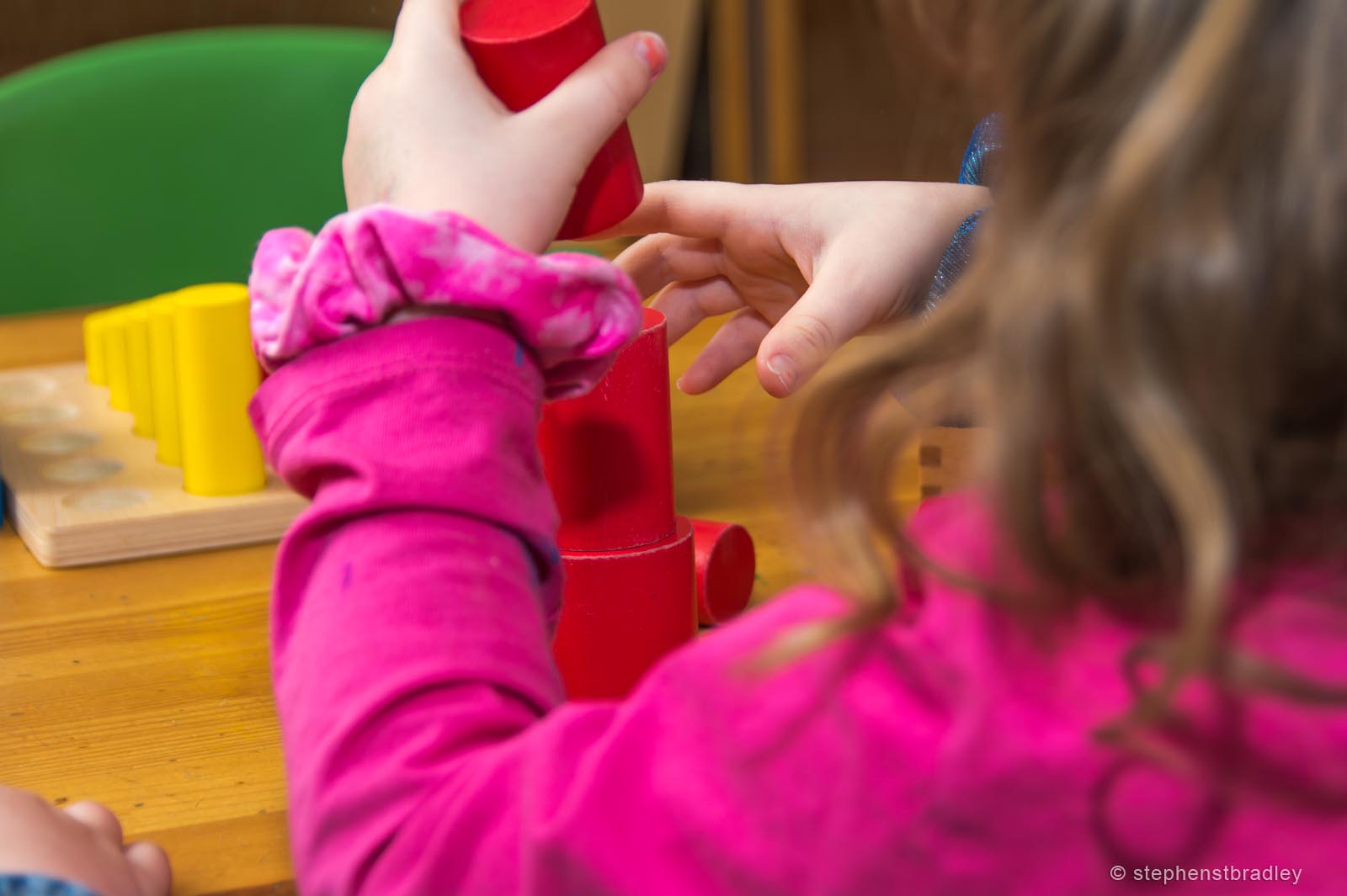 PR Photographer Dublin Ireland photo 7411 - Montessori Schools