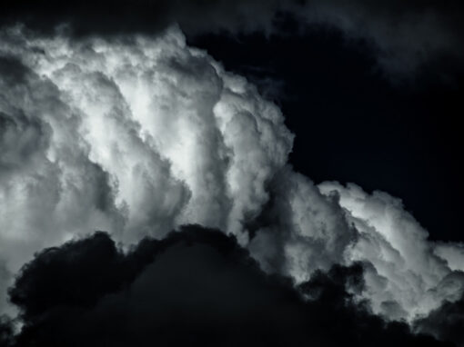 Darksky