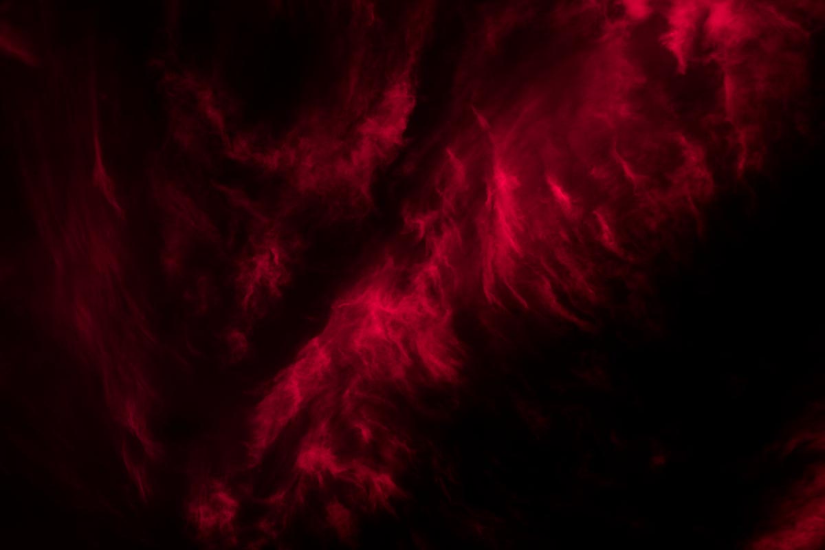 Vapour Red 6766 featured image. Limited edition art photo of Ireland by Stephen S T Bradley Vapour Red 6766 featured image. Limited edition art photo of Ireland by Stephen S T Bradley