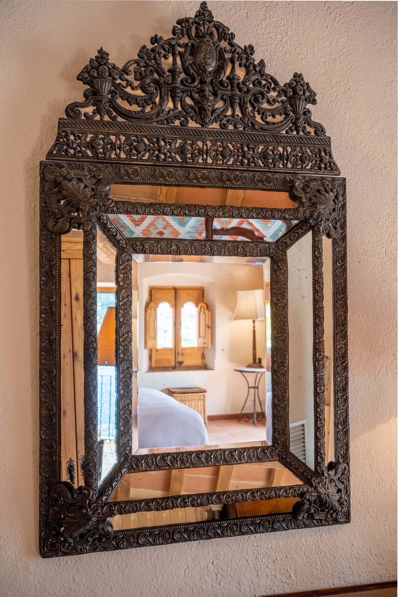 Es Puig Cadaques - interior and architectural photography by Stephen S T Bradley photo and video studio Dublin, Ireland - photo 80 Es Puig Cadaques - interior and architectural photography by Stephen S T Bradley photo and video studio Dublin, Ireland - photo 80