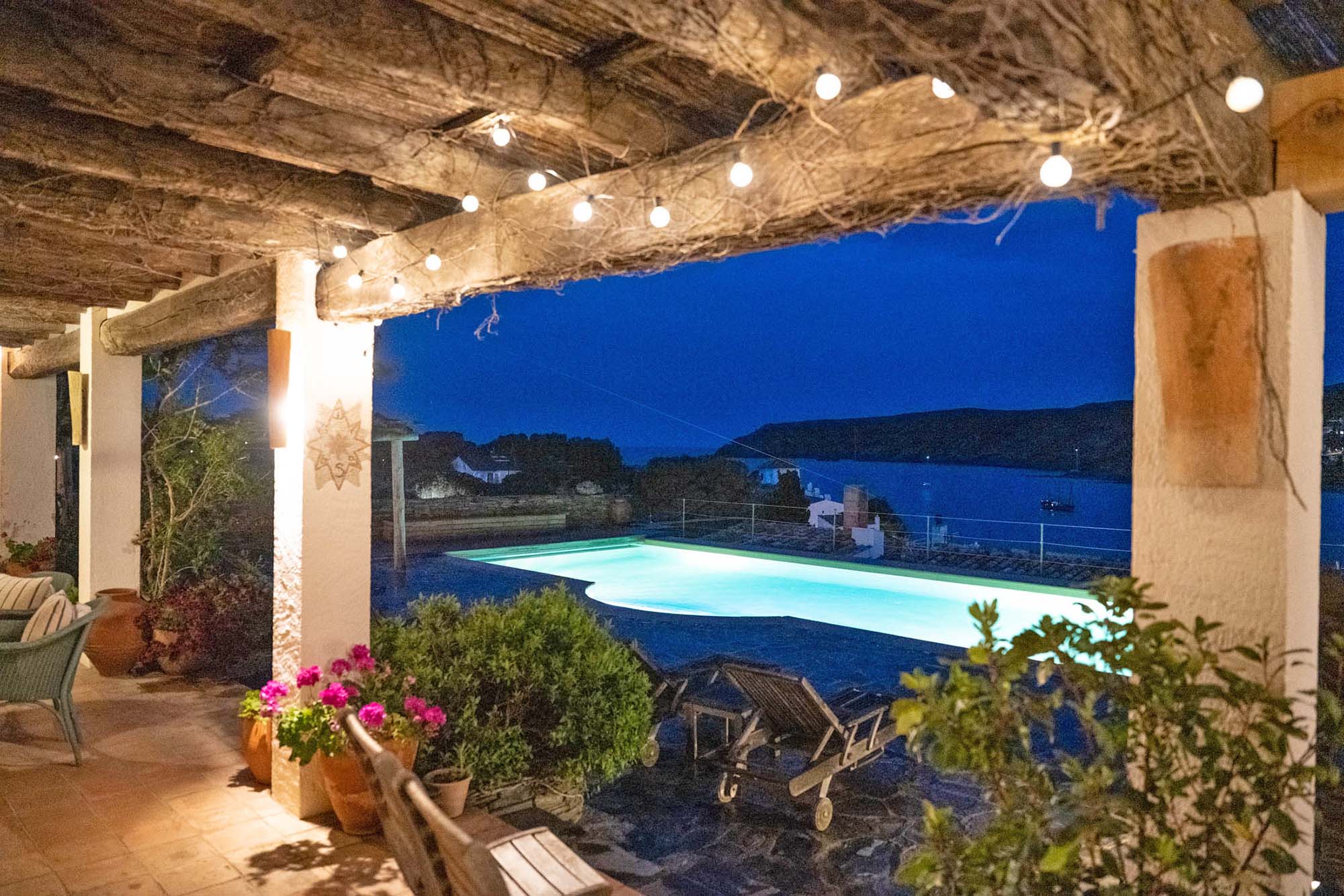 Es Puig Cadaques - interior and architectural photography by Stephen S T Bradley photo and video studio Dublin, Ireland - photo 8288 Es Puig Cadaques - interior and architectural photography by Stephen S T Bradley photo and video studio Dublin, Ireland - photo 8288