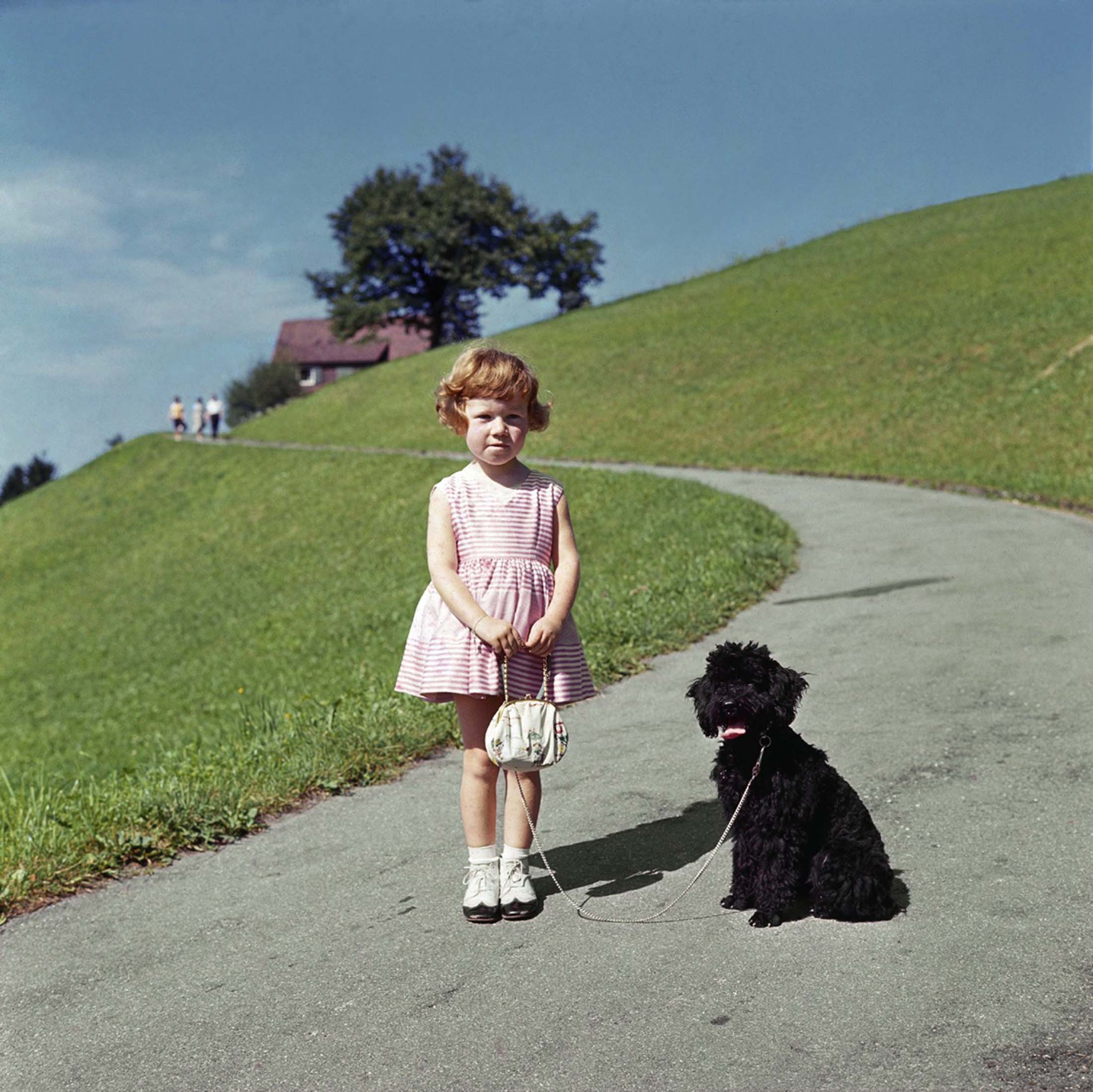Fine art photography gallery - Photo Basel 2025 image 2